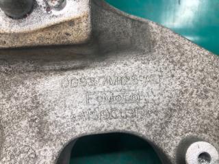 Кронштейн КПП левый FUSION 14- 2016 2.5L