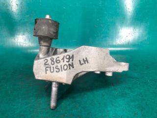 Кронштейн КПП левый FORD FUSION 14- 2.5L