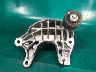 Кронштейн КПП левый FUSION 14- 2016 2.5L