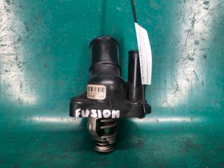 Термостат FORD FUSION 14- 2.5L