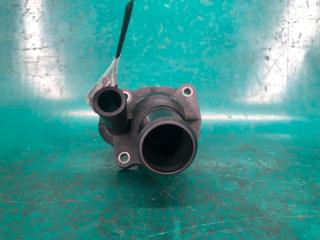 Термостат FUSION 14- 2016 2.5L