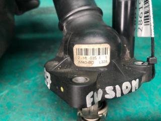 Термостат FUSION 14- 2016 2.5L