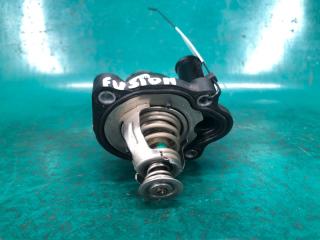 Термостат FUSION 14- 2016 2.5L