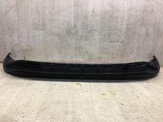 Бампер передний HIGHLANDER 13-19