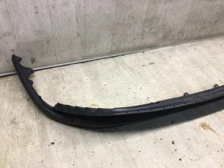 Бампер передний HIGHLANDER 13-19