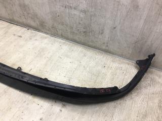 Бампер передний HIGHLANDER 13-19