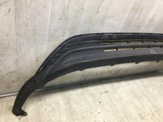 Бампер передний HIGHLANDER 13-19