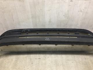 Бампер передний TOYOTA HIGHLANDER 13-19