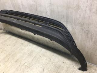 Бампер передний HIGHLANDER 13-19