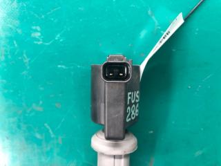 Катушка зажигания FUSION 14- 2016 2.5L