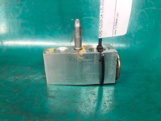 Клапан кондиционера FUSION 14- 2016 2.5L