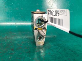 Клапан кондиционера FORD FUSION 14- 2.5L