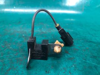 Конденсатор FUSION 14- 2016 2.5L