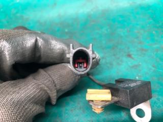 Конденсатор FUSION 14- 2016 2.5L