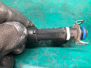 Форсунка топливная FUSION 14- 2016 2.5L