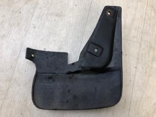 Брызговик задний левый IMPREZA 92-00