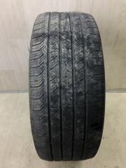 Диск R18 QX30 16-20 2017 Внедорожник 2.0 20PET