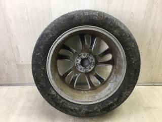 Диск R18 INFINITI QX30 16-20 Внедорожник 2.0 20PET