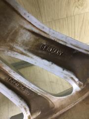 Диск R18 QX30 16-20 2017 Внедорожник 2.0 20PET