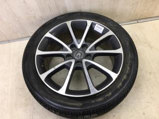Диск R18 ACURA TLX 14-17 2016