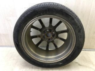 Диск R18 ACURA TLX 14-17 Седан 3.5