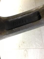 Диск R18 TLX 14-17 2016 Седан 3.5