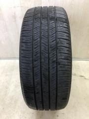 Диск R18 TLX 14-17 2016 Седан 3.5