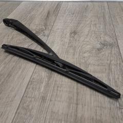 Поводок стеклоочистителя задний TIIDA/VERSA C11 04-11