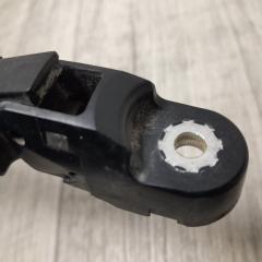 Поводок стеклоочистителя задний NISSAN TIIDA/VERSA C11 04-11