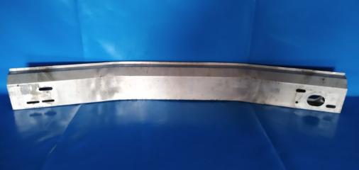 Усилитель переднего бампера передний LEAF 10-17