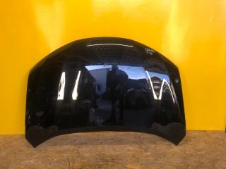 Капот NISSAN X-TRAIL/ROGUE T32 13-20