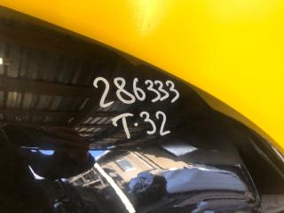 Капот X-TRAIL/ROGUE T32 13-20