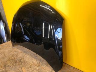 Капот X-TRAIL/ROGUE T32 13-20