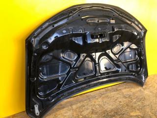 Капот X-TRAIL/ROGUE T32 13-20