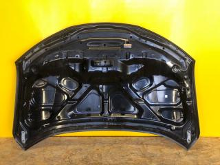 Капот X-TRAIL/ROGUE T32 13-20