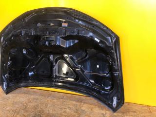 Капот X-TRAIL/ROGUE T32 13-20