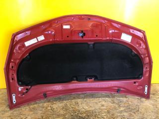 Капот PRIUS PLUS 11-14