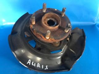 Кулак поворотный передний правый TOYOTA AURIS 06-12