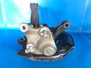 Кулак поворотный передний правый AURIS 06-12