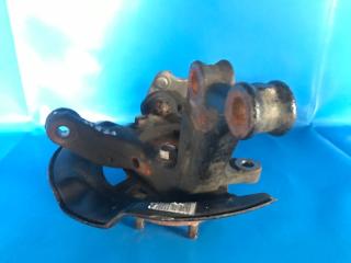 Кулак поворотный передний правый AURIS 06-12