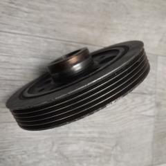 Шкив коленвала SUZUKI GRAND VITARA 05-15 2.0