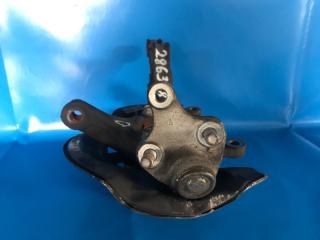 Кулак поворотный передний левый TOYOTA COROLLA 150 06-13