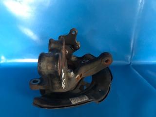 Кулак поворотный передний левый COROLLA 150 06-13