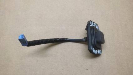 Кнопка открывания багажника наружная ACURA RDX 12-19 TB4 3.5 J35Z2