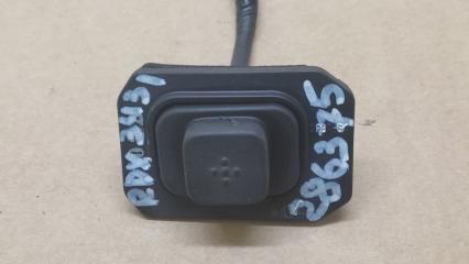 Кнопка открывания багажника наружная RDX 12-19 2017 TB4 3.5 J35Z2