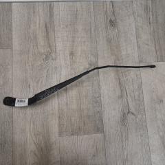 Поводок стеклоочистителя передний левый DODGE JOURNEY 08-20 2013