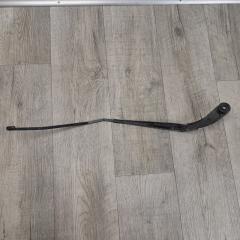 Поводок стеклоочистителя передний левый JOURNEY 08-20 2013 JC 3.6 ERB