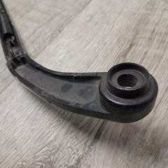 Поводок стеклоочистителя передний левый DODGE JOURNEY 08-20 JC 3.6 ERB