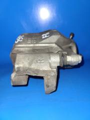 Суппорт тормозной передний правый COROLLA 150 06-13