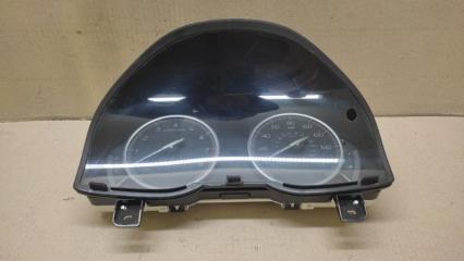 Панель приборов RDX 12-19 2017 TB4 3.5 J35Z2